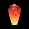 EP Light - Nebula Lamp
